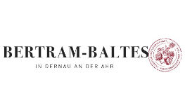 Weingut Bertram-Baltes
