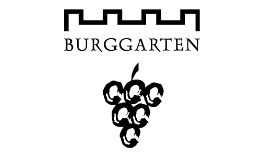 VDP-Weingut Burggarten