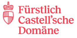 Fürstlich Castell’sches Domänenamt