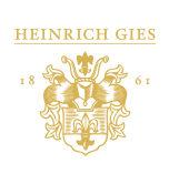 Weingut Heinrich Gies