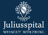 Juliusspital Weingut Würzburg