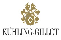 Weingut Kühling-Gillot