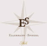 Weingut Ellermann-Spiegel