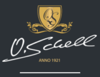 Weingut O. Schell