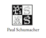 Weingut Paul Schumacher