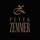 Weingut Peter Zemmer