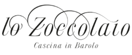 Lo Zoccolaia