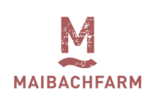 Maibachfarm