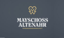 Winzergenossenschaft Mayschoss-Altenahr