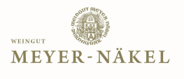 VDP Weingut Meyer-Näkel