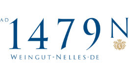 VDP-Weingut Nelles 1479