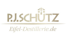 Eifel-Destillerie P.J. Schütz