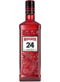 Beefeater Gin 24 0,7l 
