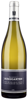 2023 Sauvignon Blanc trocken 