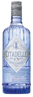 Citadelle Gin Original 0,7l 
