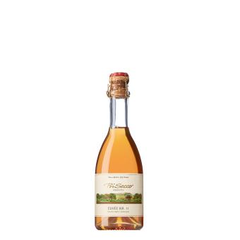 Geiger Prisecco "Cuvée Nr.11" alkoholfrei 0,375l 