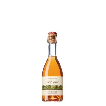 Geiger Prisecco "Cuvée Nr. 23" alkoholfrei 0,375l 