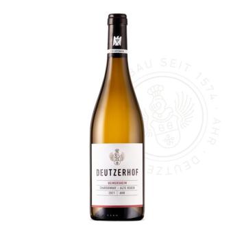 2023 Heimersheimer Chardonnay Alte Reben 