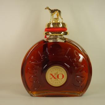 Cognac Landy XO 0,7l 