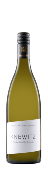2022 Sauvignon Blanc trocken 