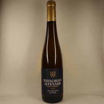2023 Riesling Auslese mild 