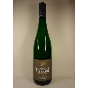 2021 Riesling Finesse mild 